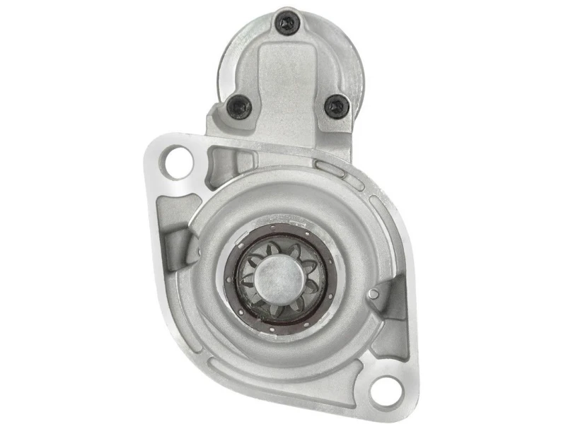 Image of AS-PL Starter motor AS-PL S0289