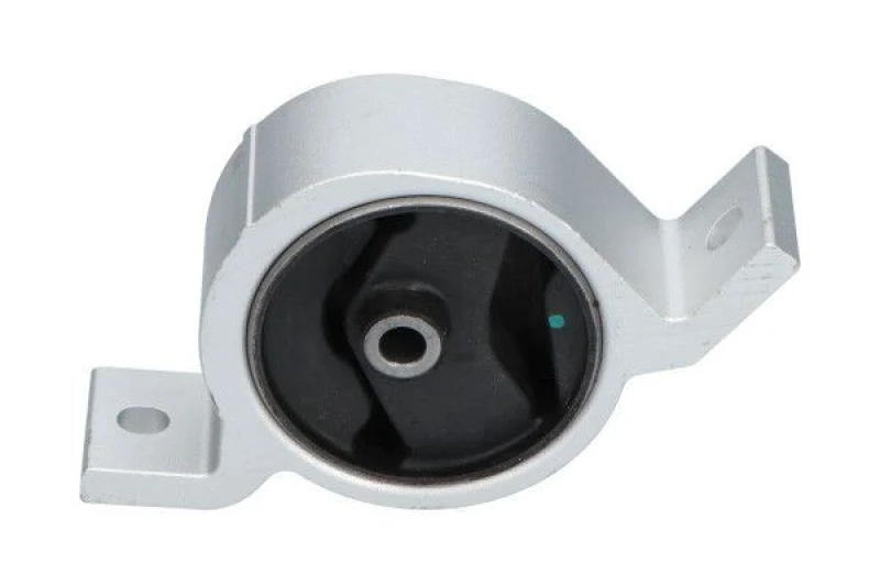 Image of KAVO PARTS Engine mount KAVO PARTS EEM-6572