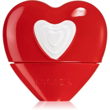 Image of Escada Fairy Love Eau de Toilette For Her 30ml