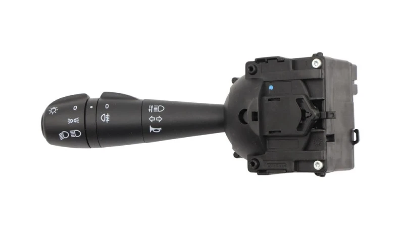 Image of FAST Control Stalk, indicators FAST FT82013