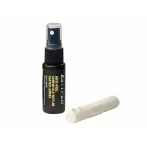 Image of Bolle Safety B300 b Clean Anti-Fog Kit