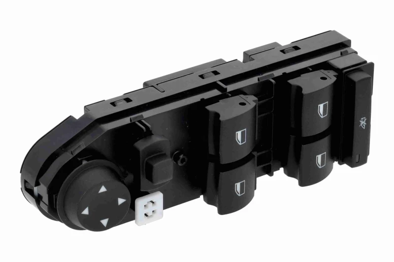 Image of Window switch VEMO V20-73-0243