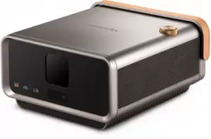 Image of Viewsonic X11-4K 2400 ANSI Lumens 4K Ultra HD LED Projector