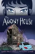 Image of agony house