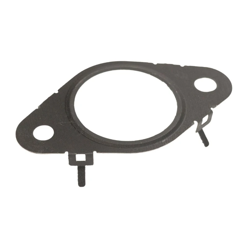 Image of EGR valve gasket MOPAR 55281783