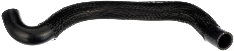 Image of GATES Radiator hose GATES 05-4809