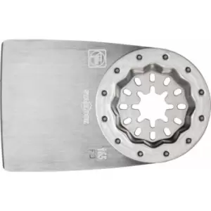 Image of Spachtel flexibel Starlock Fein