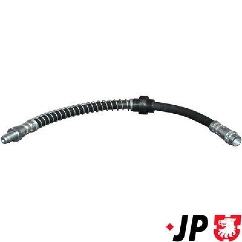 Image of JP GROUP Brake hose JP GROUP 4361600400