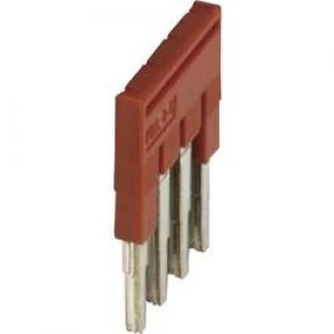 Image of Phoenix Contact 3030187 FBS 4 5 Jumper