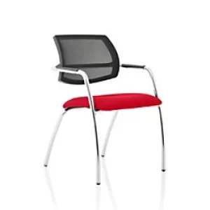 Image of VISCHAIR RD DYN KCUP1636
