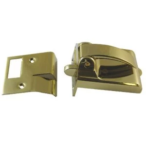 Image of Ingersoll SC73 Rim Deadbolt
