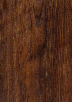 Image of Wickes Formosa Antique Chestnut Laminate Sample