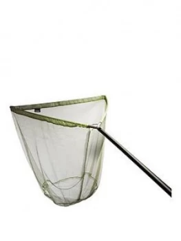Image of Sonik Vaderx Rs Net - 42" 2 Piece