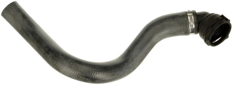 Image of GATES Radiator hose GATES 05-5913