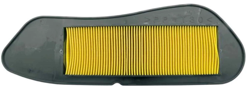 Image of VICMA Air filter VICMA 10623