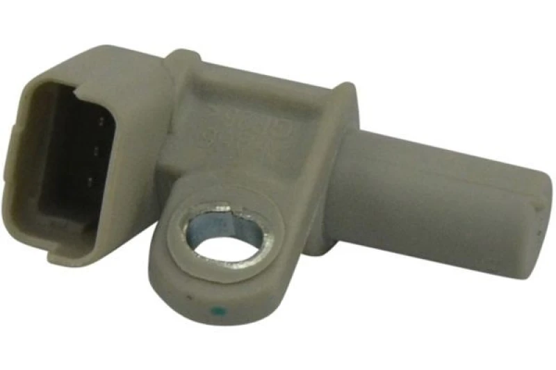 Image of KAVO PARTS Camshaft position sensor KAVO PARTS ECA-5503