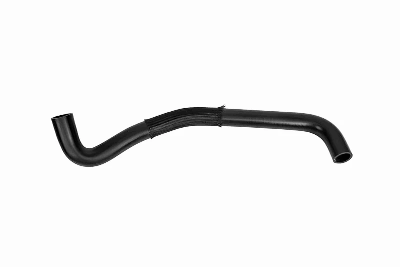 Image of VAICO Radiator hose VAICO V30-4412