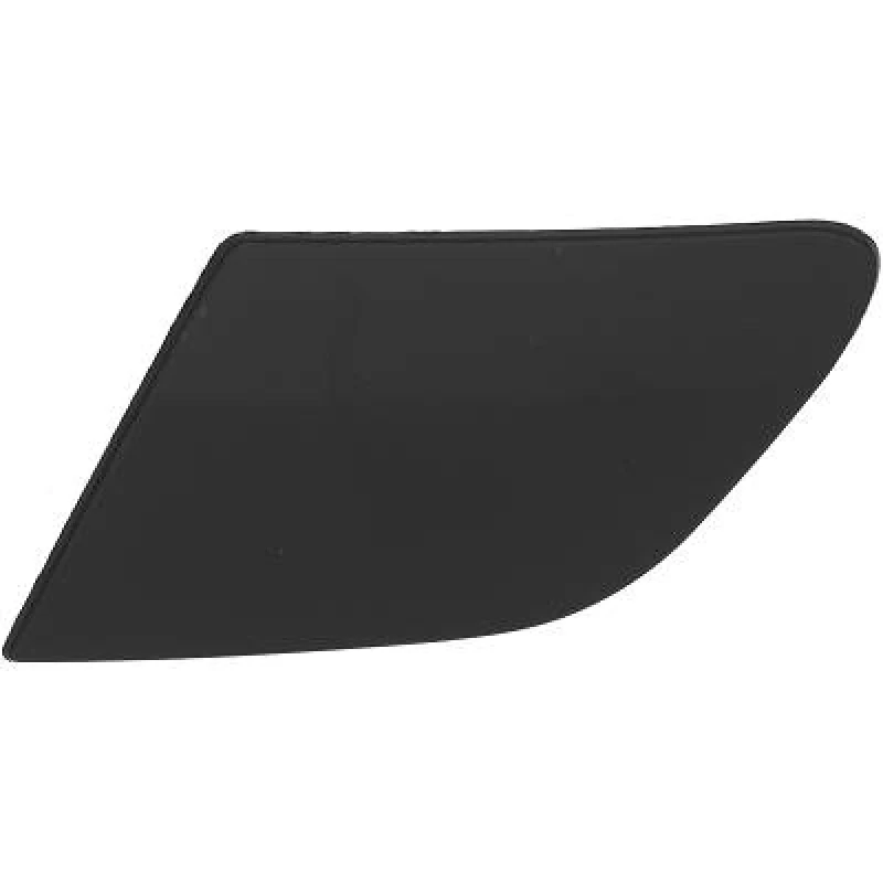 Image of Bumper cover DIEDERICHS ZUB00047