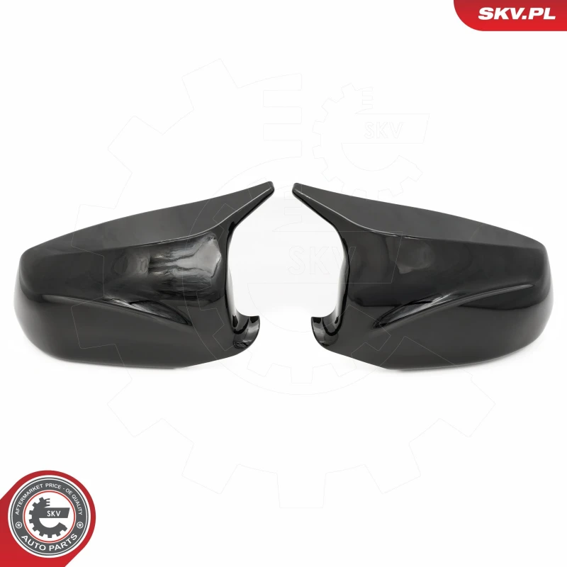 Image of ESEN SKV Wing mirror cover ESEN SKV 66SKV914