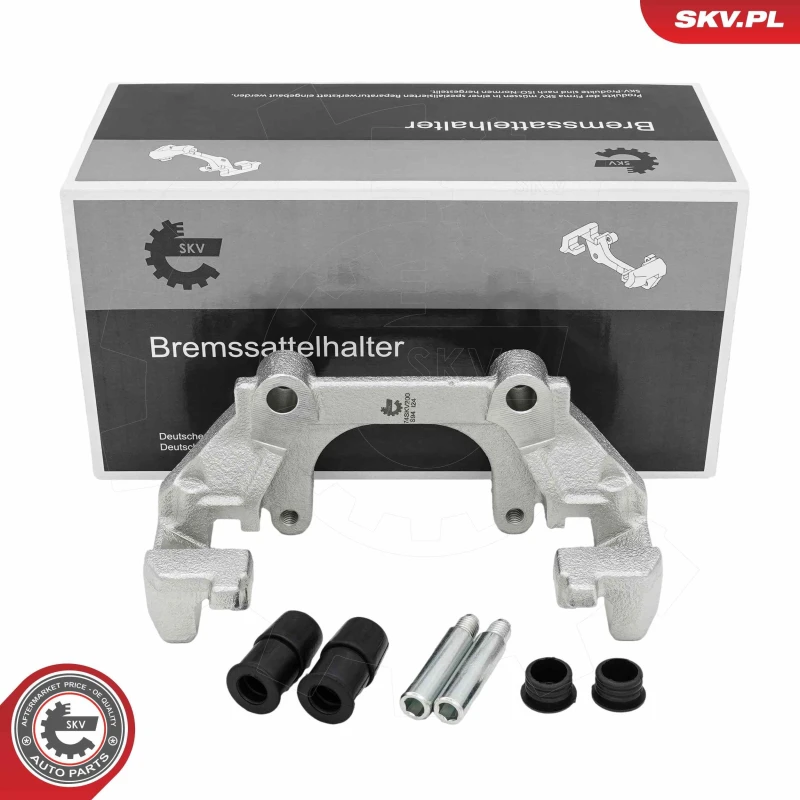 Image of ESEN SKV Brake caliper carrier ESEN SKV 74SKV200