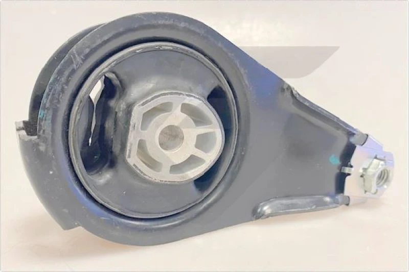 Image of Holder, engine mounting HUTCHINSON 594733
