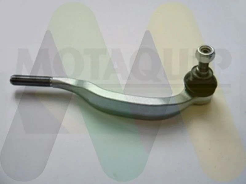 Image of MOTAQUIP Track rod end MOTAQUIP VTR1209