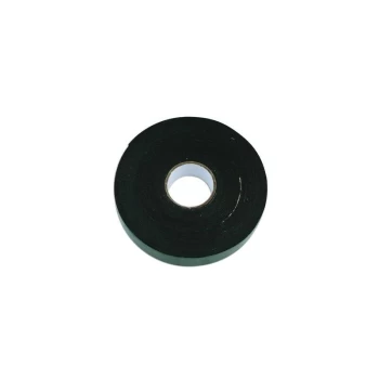 image of Connect - Double Sided Tape - Olive Green - 10m x 25mm - 35309