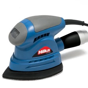 Image of Hilka 130w Detail Sander