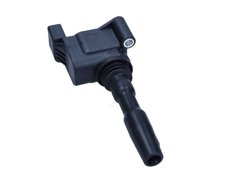 Image of MAXGEAR Ignition coil MAXGEAR 13-0374