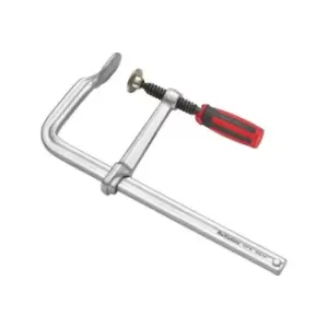 Image of Hultafors - 522303 cfp 20 Screw Clamp 300mm 12" HUL522303