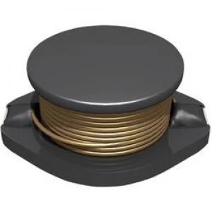 Image of Inductor SMD 680 uH 1