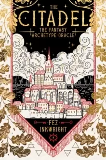 Image of The Citadel: A Fantasy Oracle