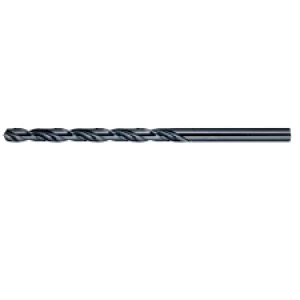 image of Dormer A110 HSS Long Series Drill Bit 6.8mm Pack of 5