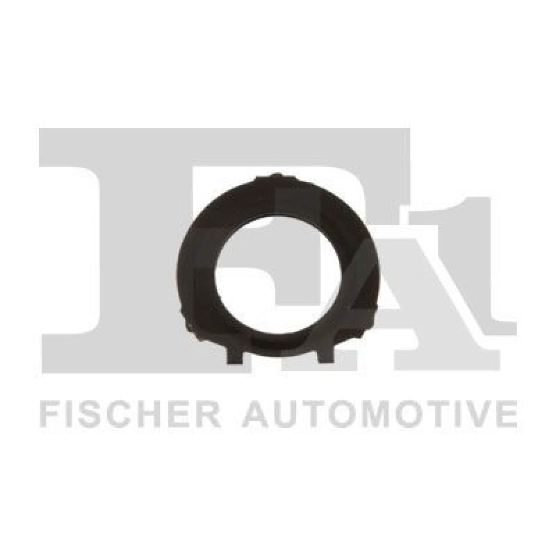 Image of FA1 Exhaust pipe gasket FA1 140-929