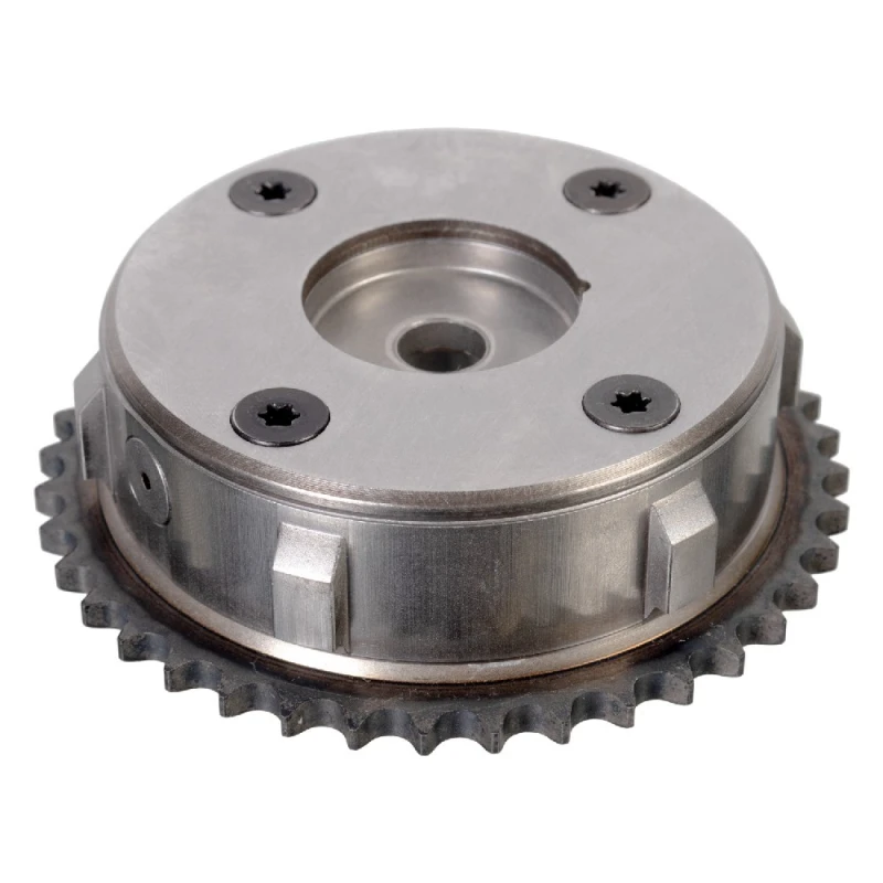Image of Camshaft Adjuster FEBI BILSTEIN 175357