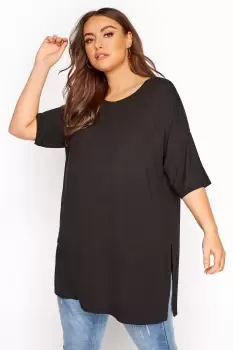 image of Oversized T-Shirt