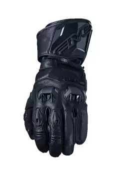 Image of Five RFX2 Black M