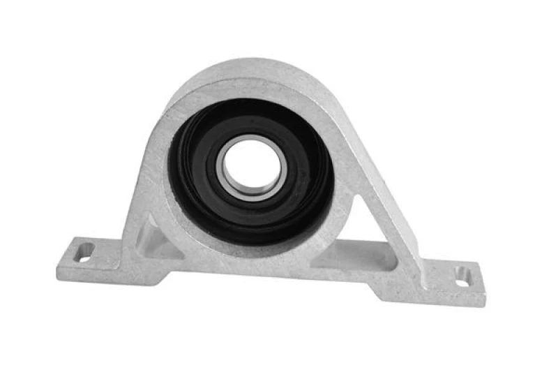 Image of TEDGUM Propshaft bearing TEDGUM TED37527