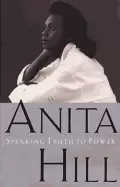 Image of speaking truth to power