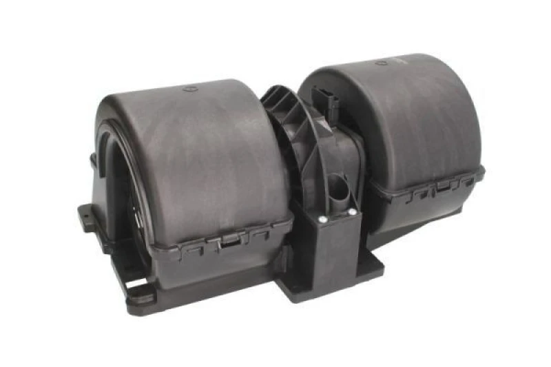 Image of THERMOTEC Blower motor THERMOTEC DDSC003TT