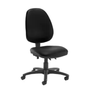 Image of Dams MTO Vibe Designer Floor Standing Screen Feet (Pair) - White