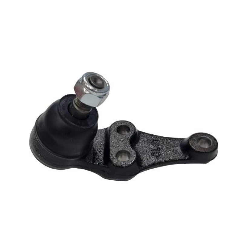 Image of CTR Ball Joint CTR CB0292