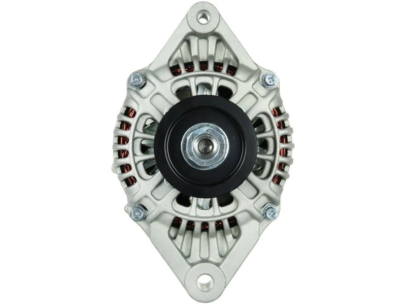 Image of AS-PL Alternator AS-PL A5013