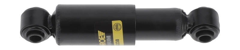 Image of MONROE Shock Absorber, cab suspension MONROE CB0238