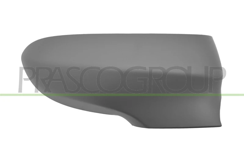 Image of PRASCO Wing mirror cover PRASCO OP7217403