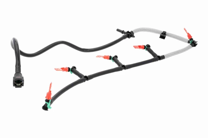 Image of VAICO Fuel Hose VAICO V25-2919