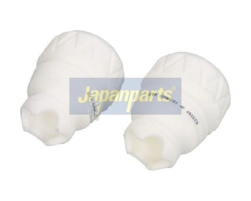 Image of JAPANPARTS Dust cover kit, shock absorber JAPANPARTS KTP-415