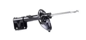 Image of RIDEX Shock absorber PEUGEOT 854S1818 520804,520806,520814 Shocks,Shock absorbers,Suspension shocks 520820,520822,5208A3,5208C9,5208E1