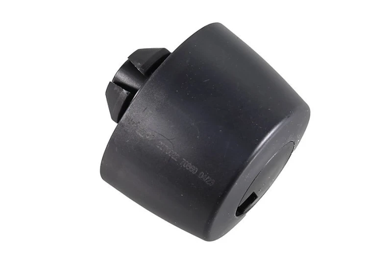 Image of Jack Support Plate METZGER 2270022