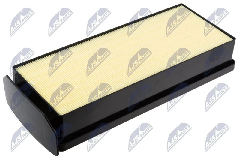 Image of NTY Air filter NTY FAF-BM-039